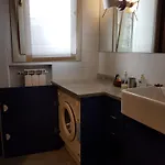 Appartement Residenza Ticino