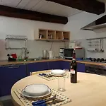 Residenza Ticino Appartement Intra