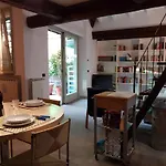 Residenza Ticino * Intra