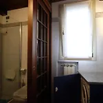 Residenza Ticino * Intra