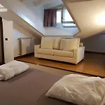 Residenza Ticino Appartement