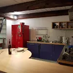 Residenza Ticino Appartement *