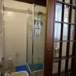 Residenza Ticino Appartement Intra