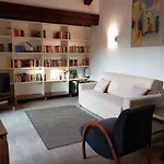 Residenza Ticino * Intra