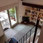 Residenza Ticino