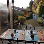 Residenza Ticino Appartement *