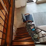 Residenza Ticino Appartement Intra