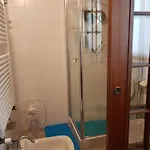 Residenza Ticino * Intra