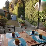 Appartement Residenza Ticino